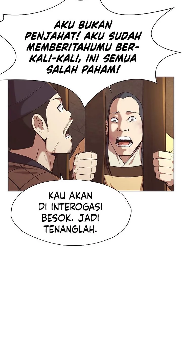 Chapter 34 - halaman 6