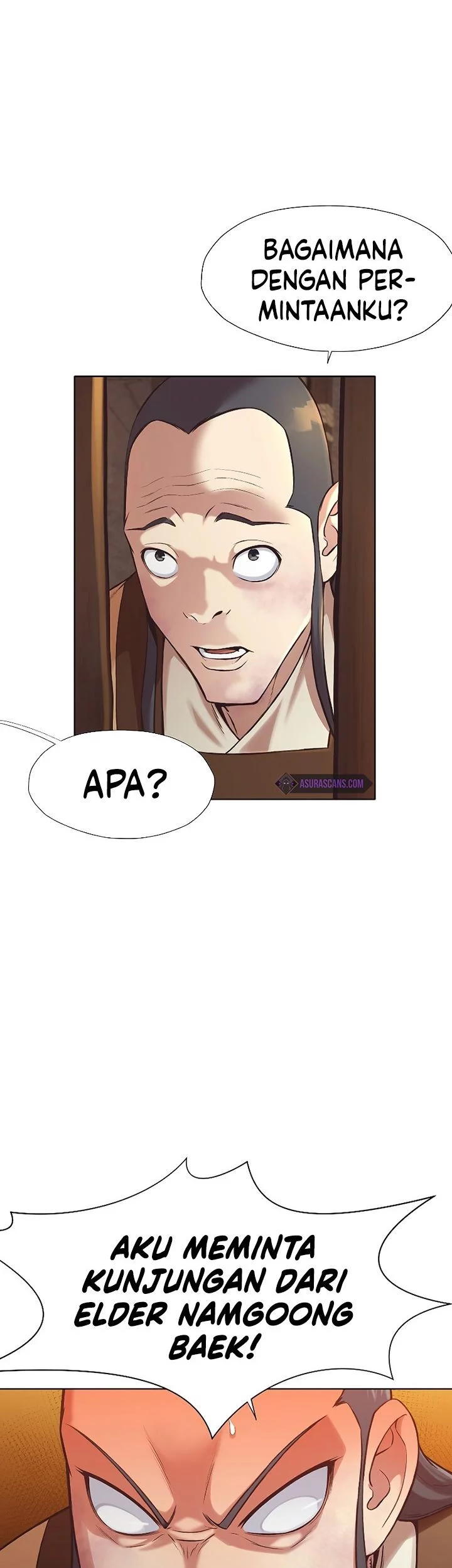Chapter 34 - halaman 7