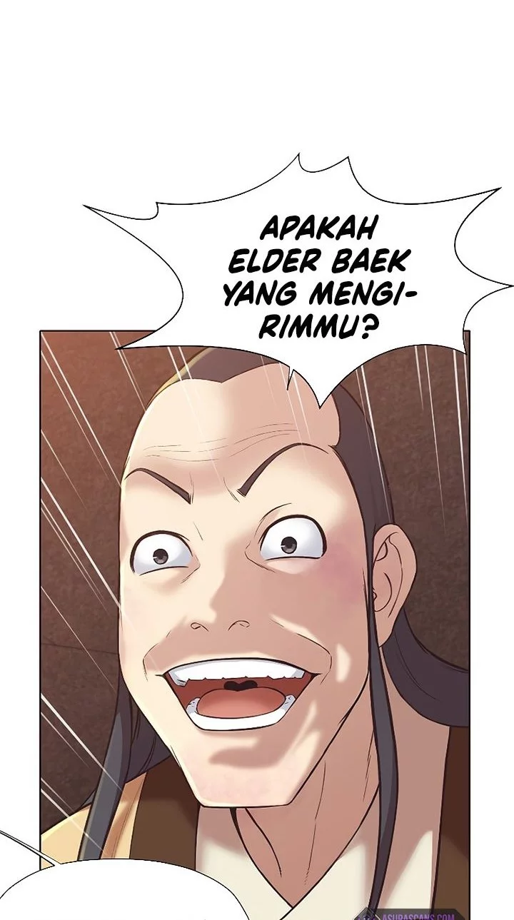 Chapter 34 - halaman 16