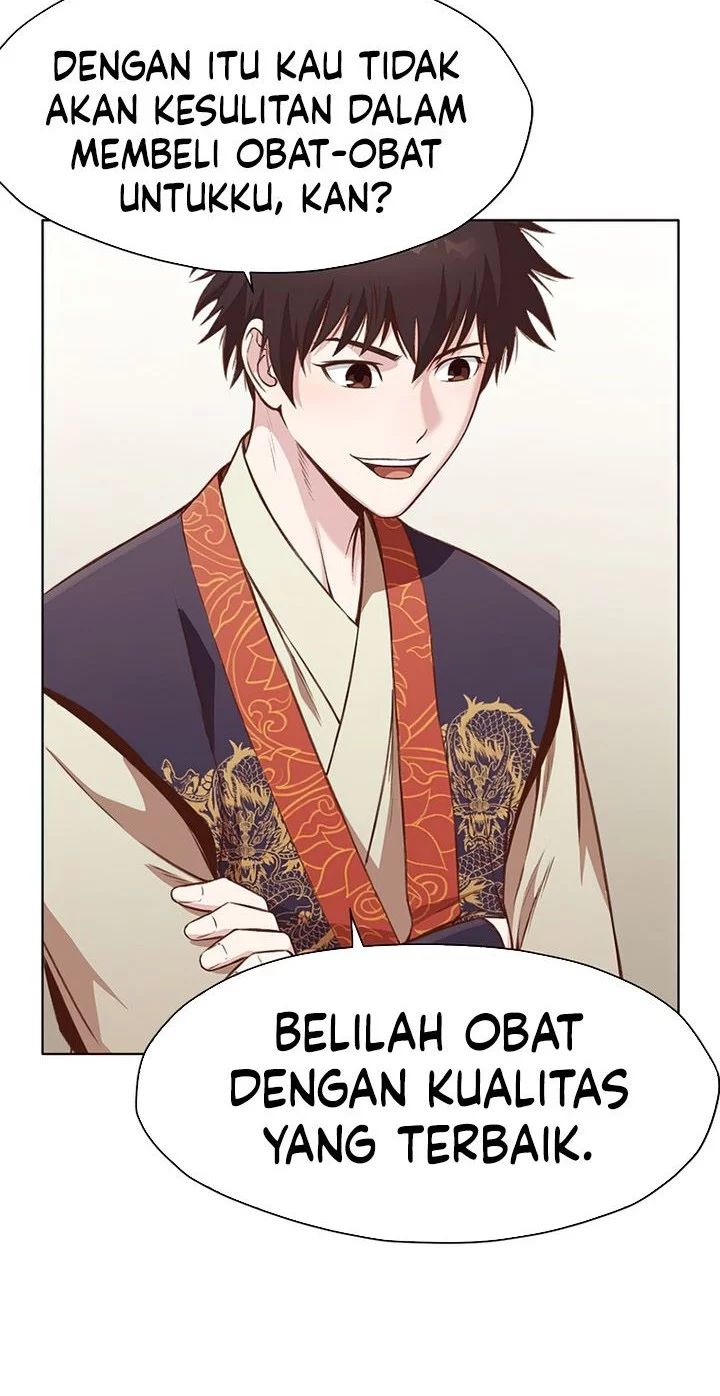 Chapter 35 - halaman 20