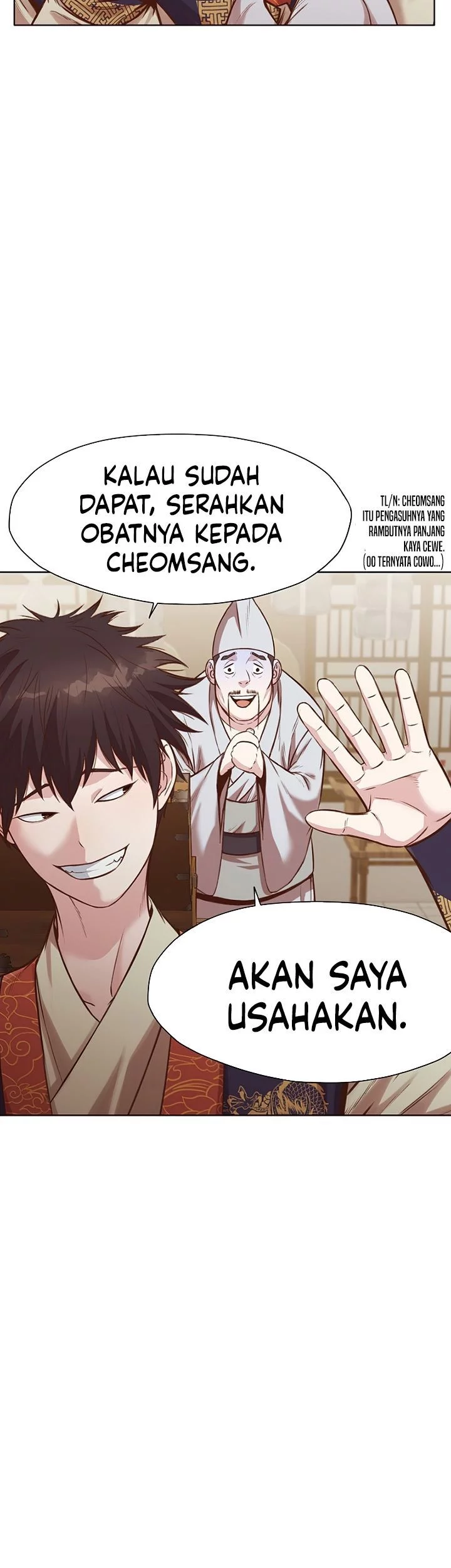Chapter 35 - halaman 23