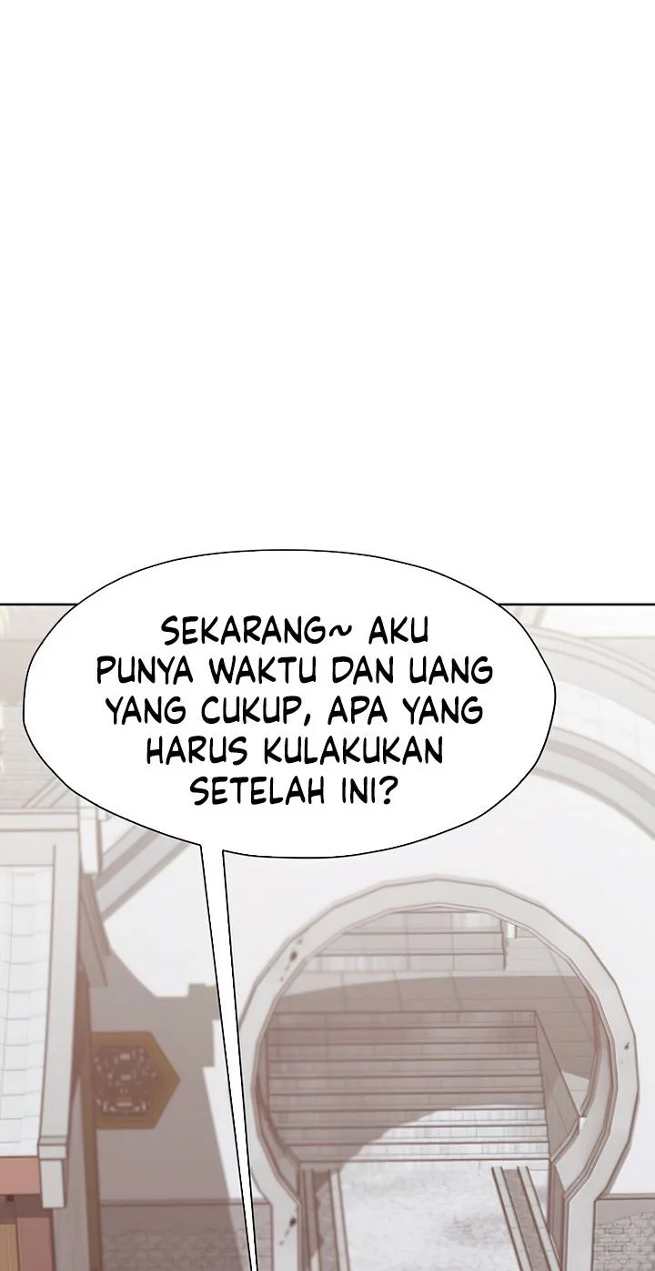 Chapter 35 - halaman 24