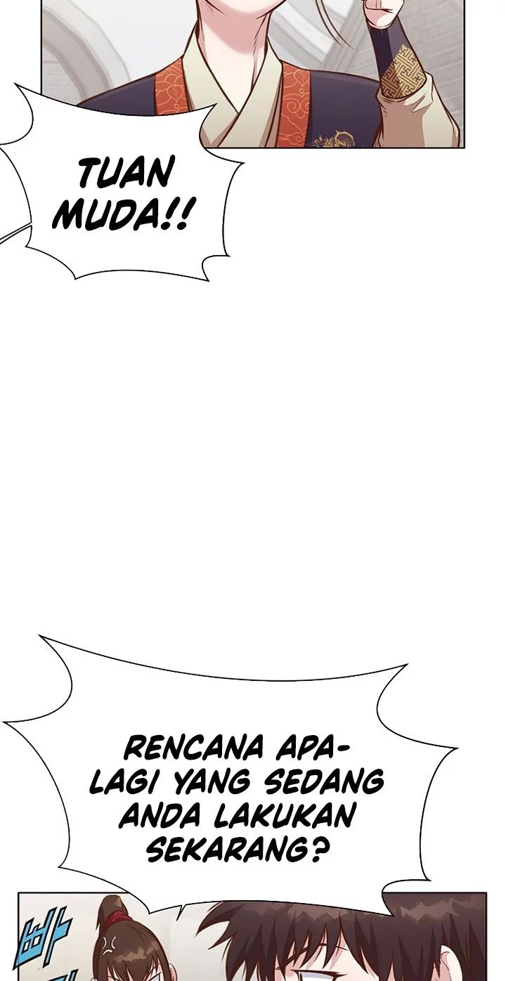 Chapter 35 - halaman 26