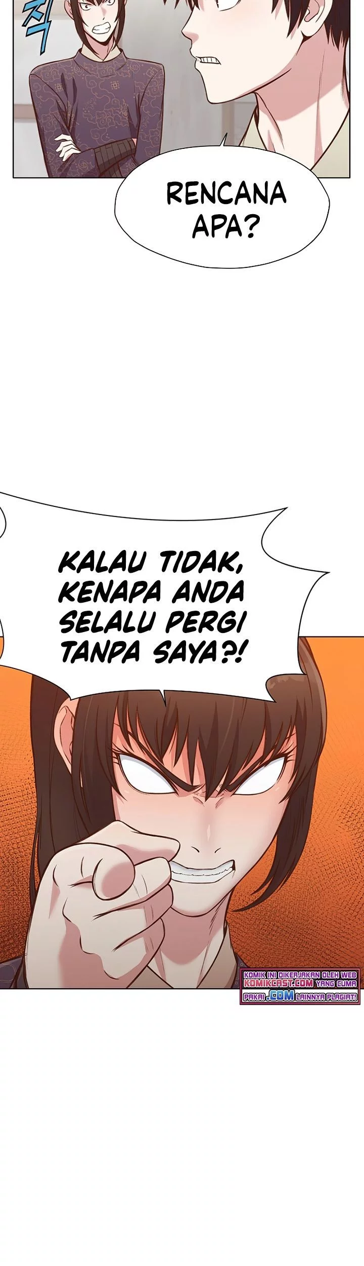 Chapter 35 - halaman 27