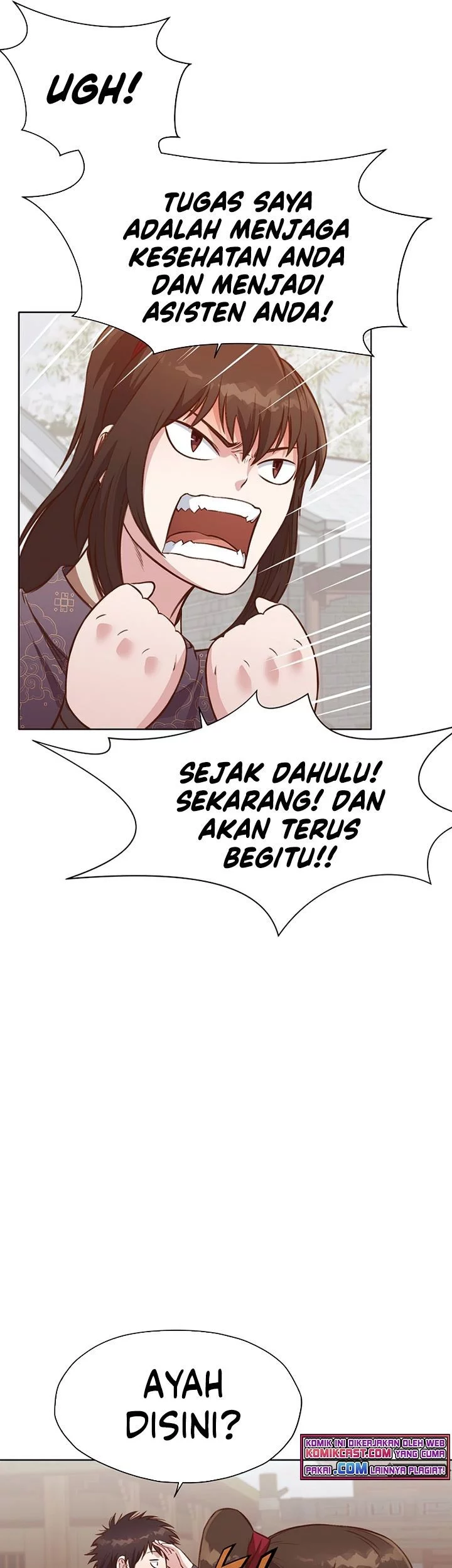 Chapter 35 - halaman 29
