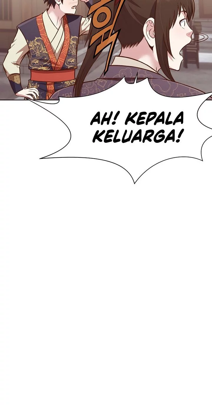 Chapter 35 - halaman 30