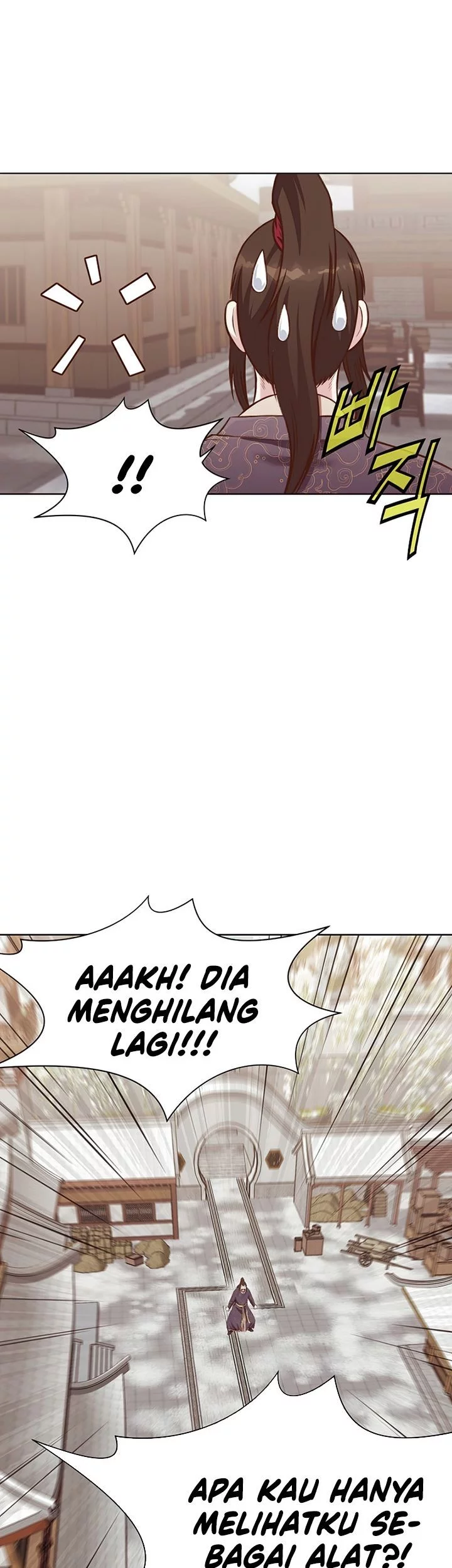 Chapter 35 - halaman 31