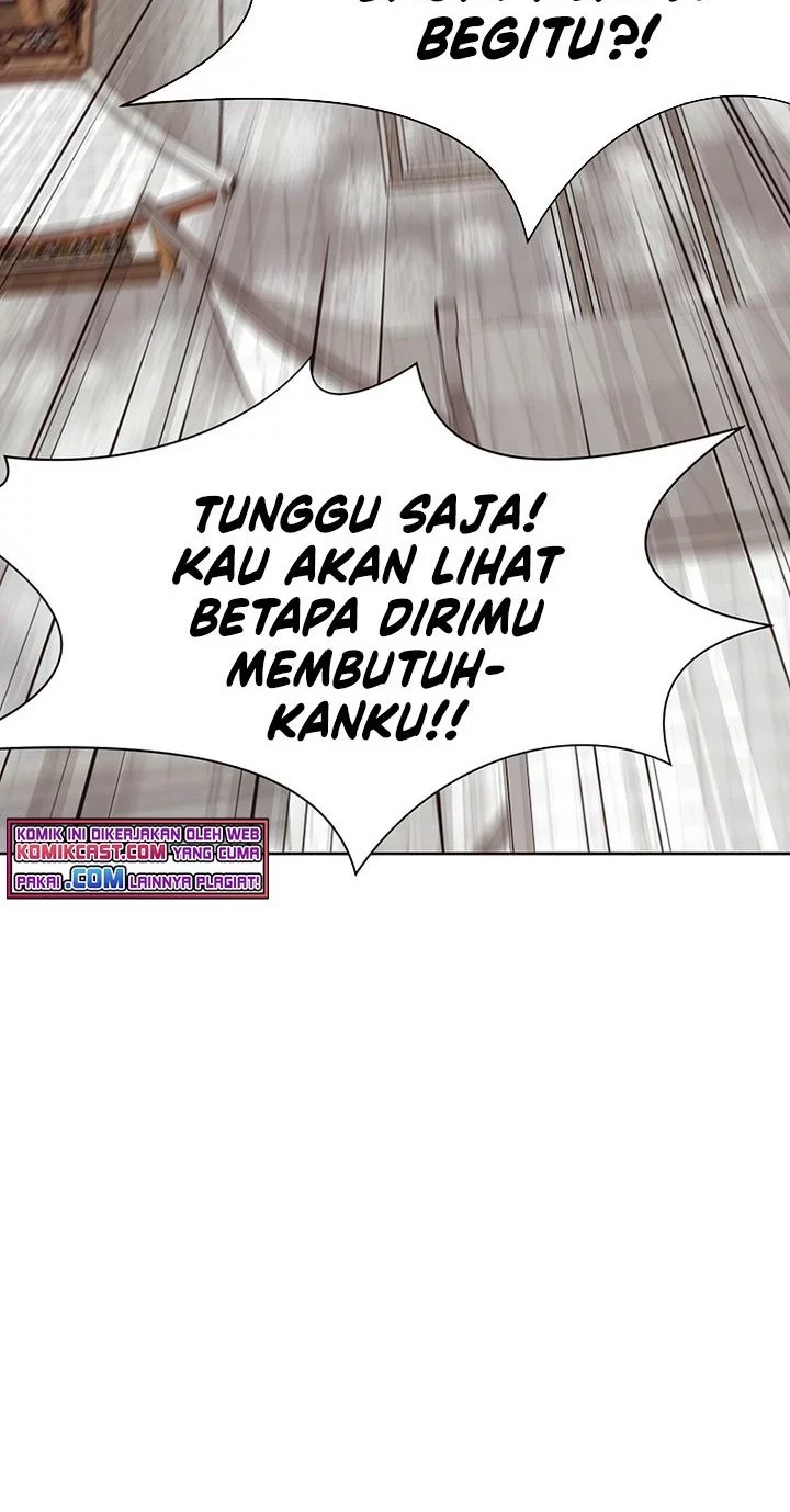 Chapter 35 - halaman 32