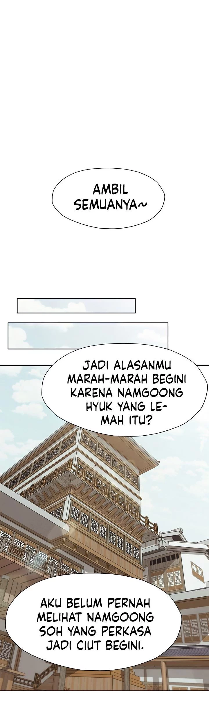 Chapter 35 - halaman 33