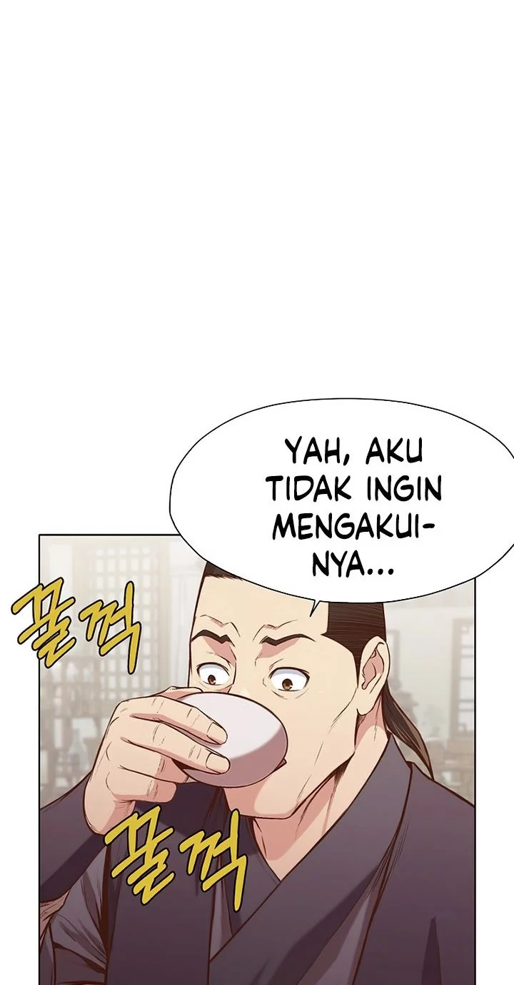 Chapter 35 - halaman 34