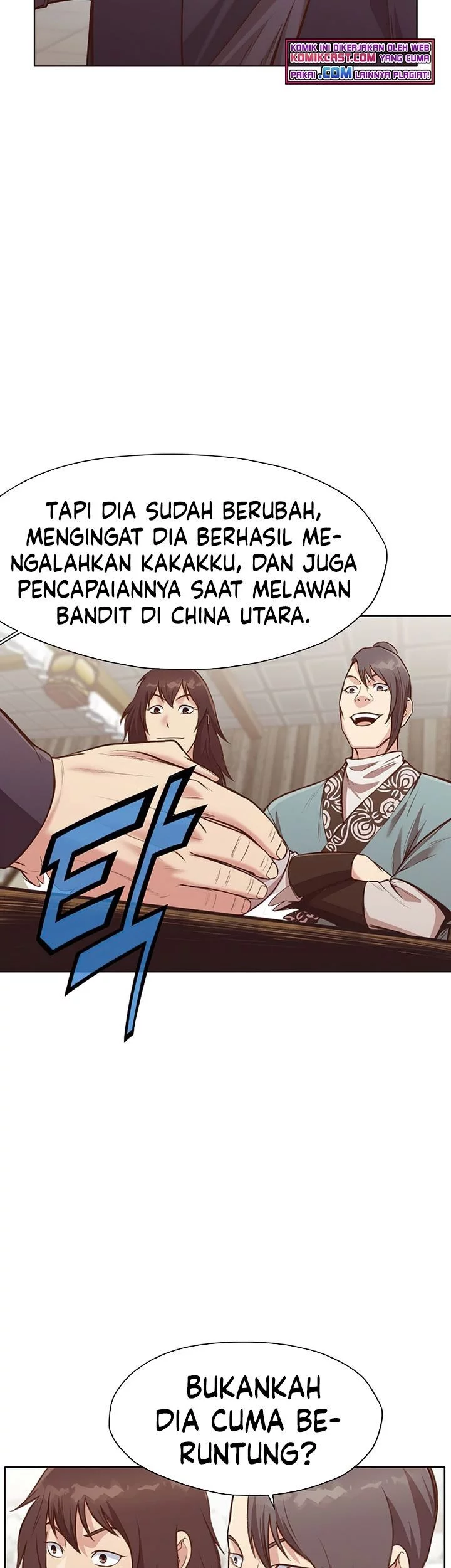Chapter 35 - halaman 35