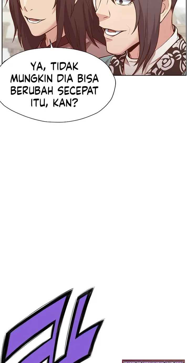 Chapter 35 - halaman 36
