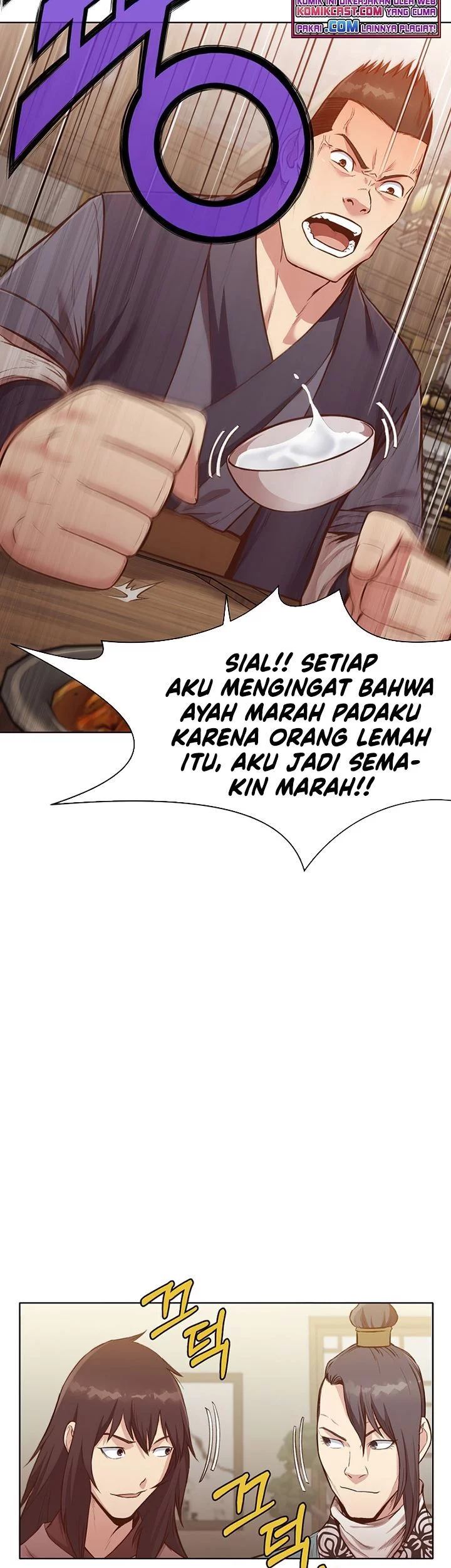 Chapter 35 - halaman 37