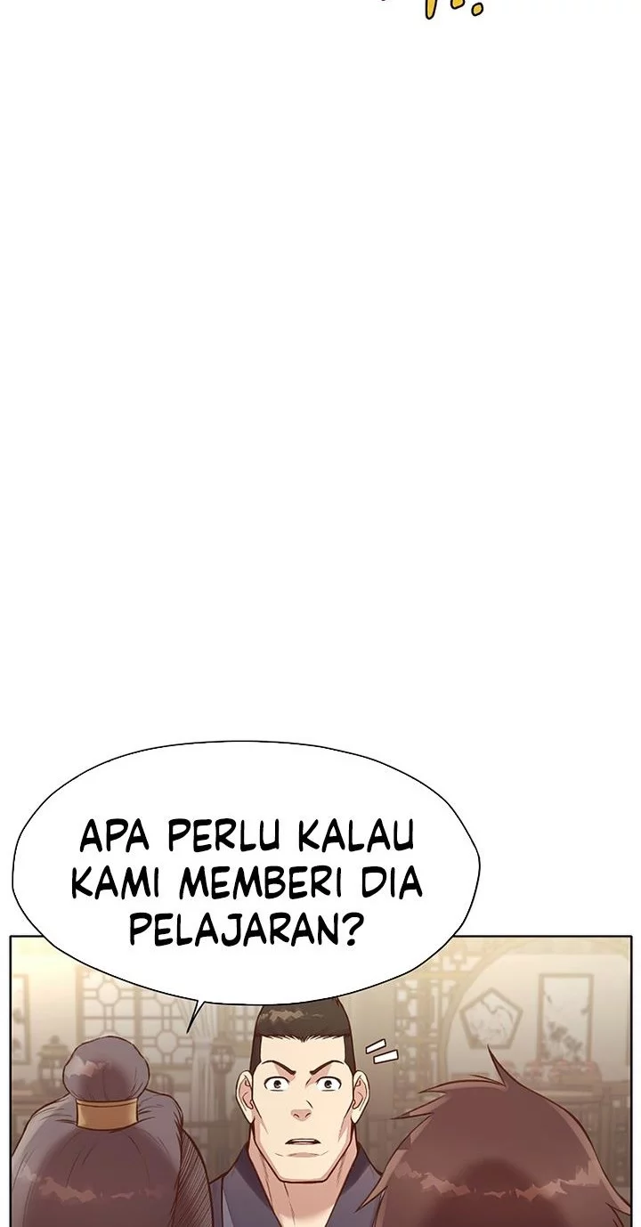 Chapter 35 - halaman 38