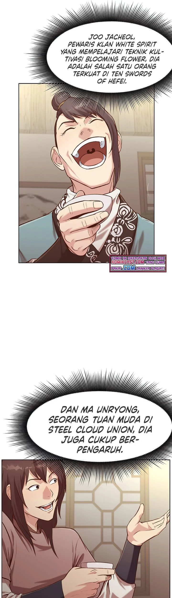 Chapter 35 - halaman 41