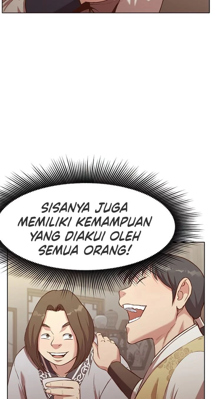 Chapter 35 - halaman 42