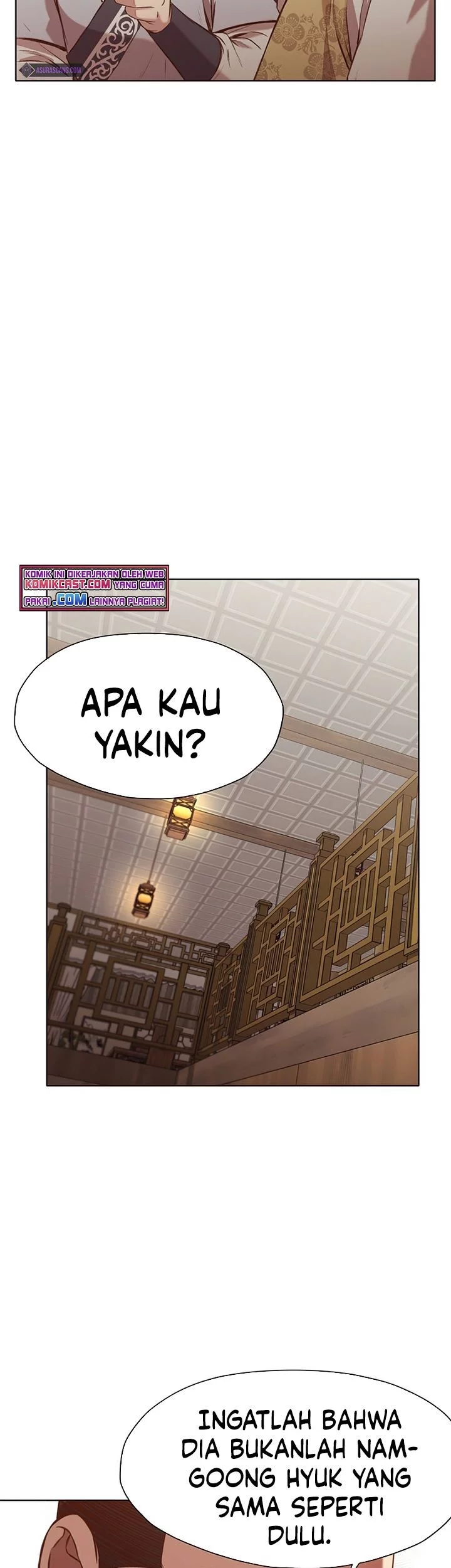 Chapter 35 - halaman 43