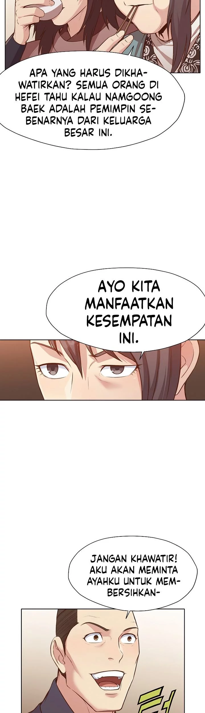 Chapter 35 - halaman 47