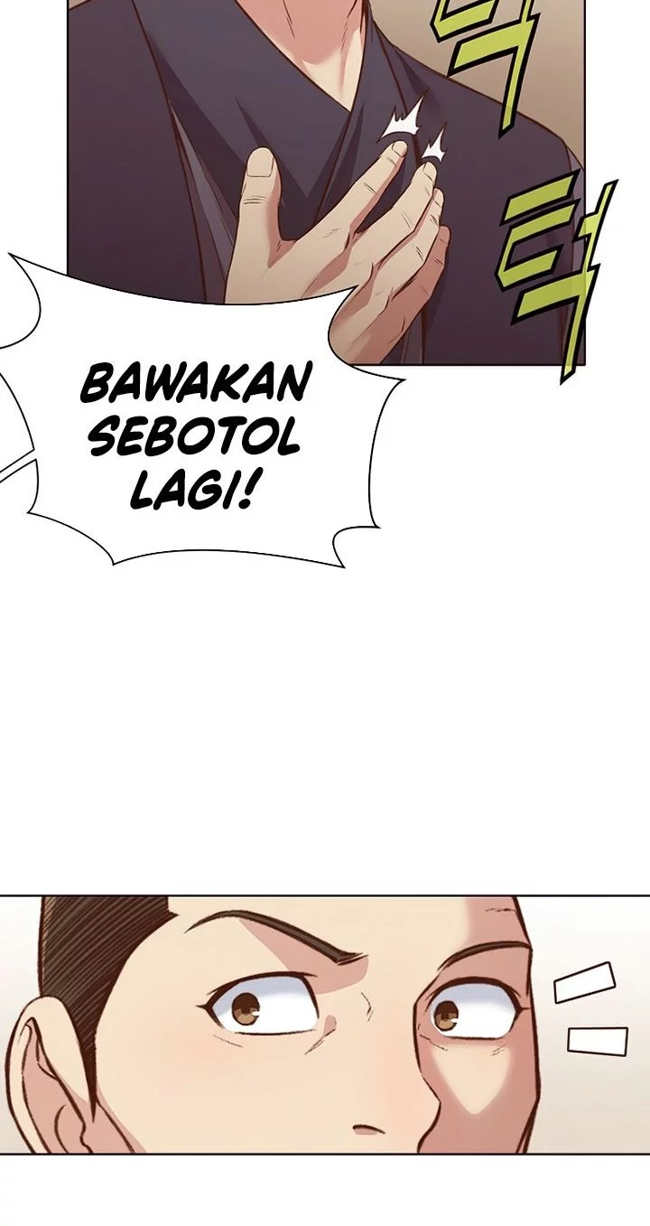 Chapter 35 - halaman 48