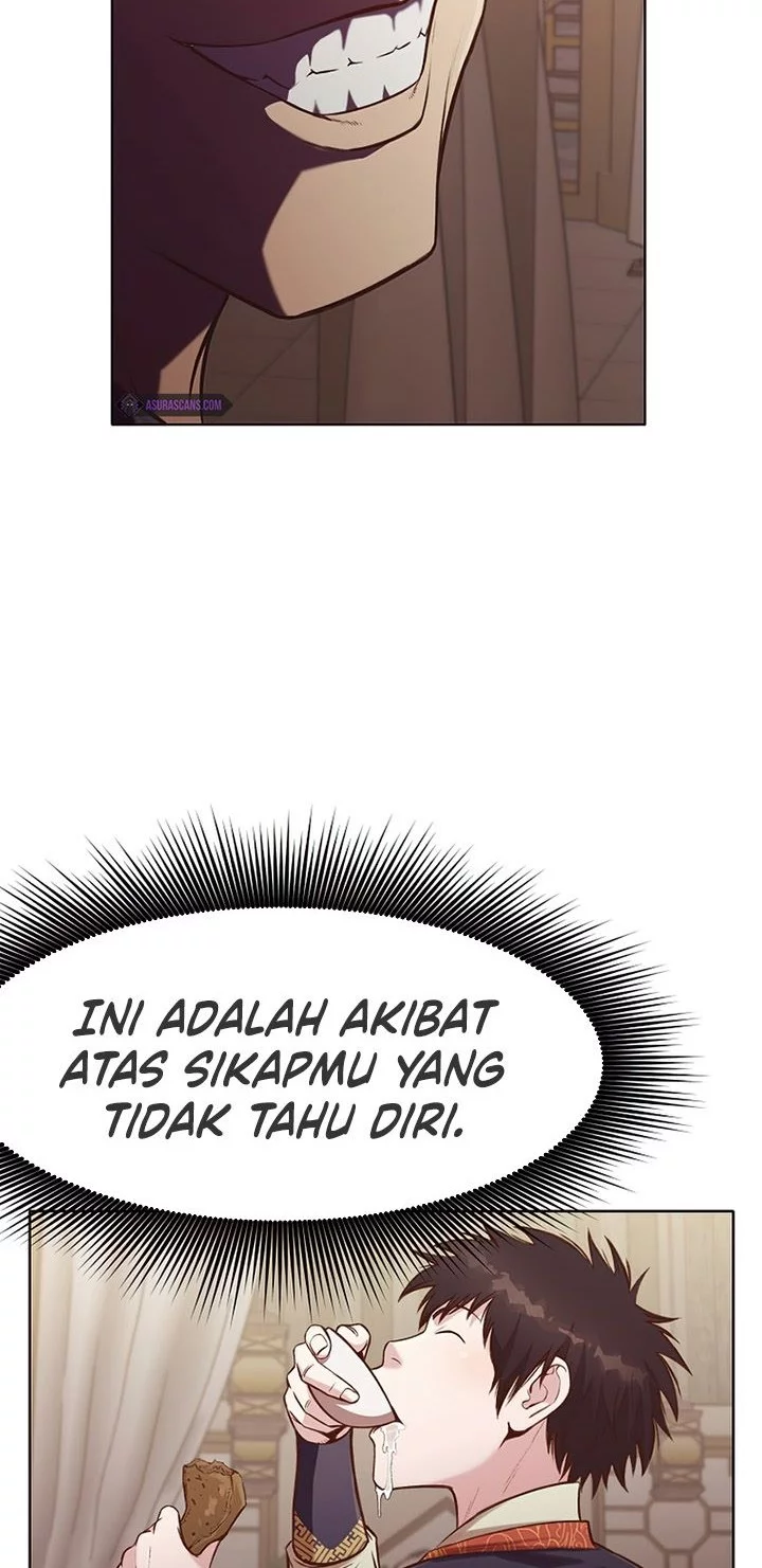 Chapter 35 - halaman 54