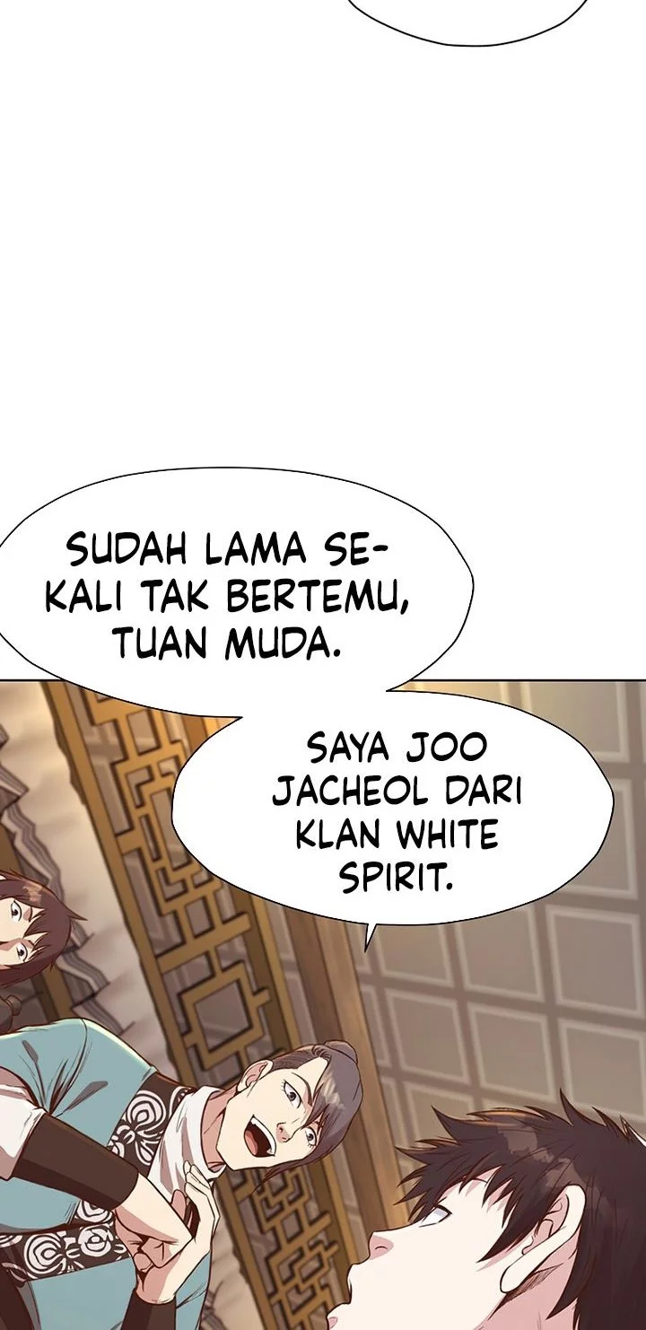 Chapter 35 - halaman 56