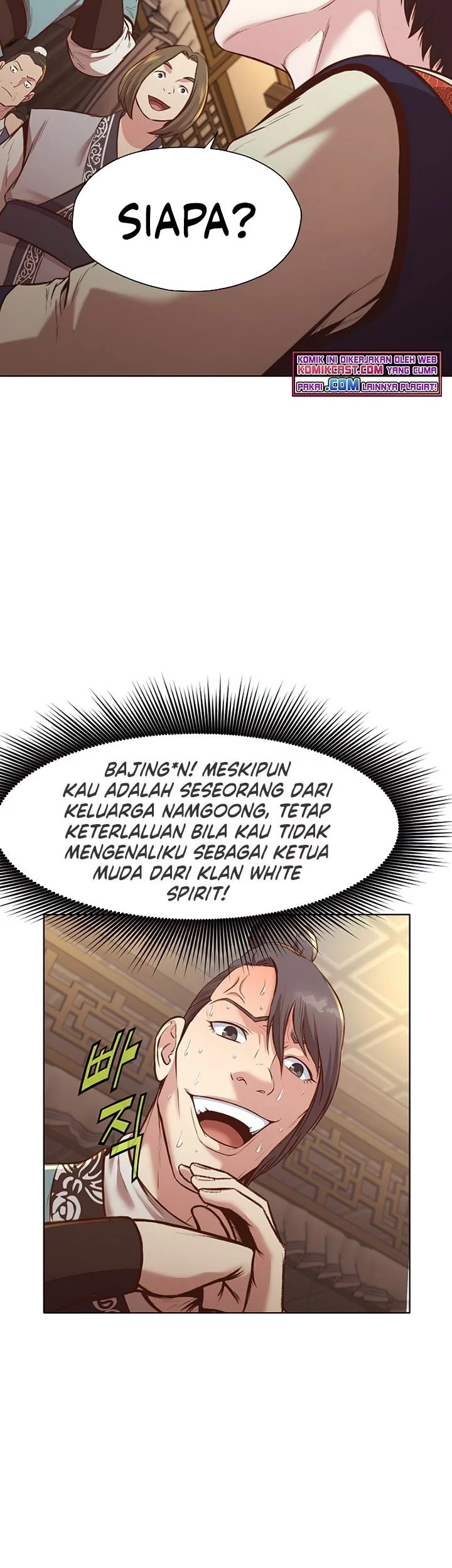 Chapter 35 - halaman 57