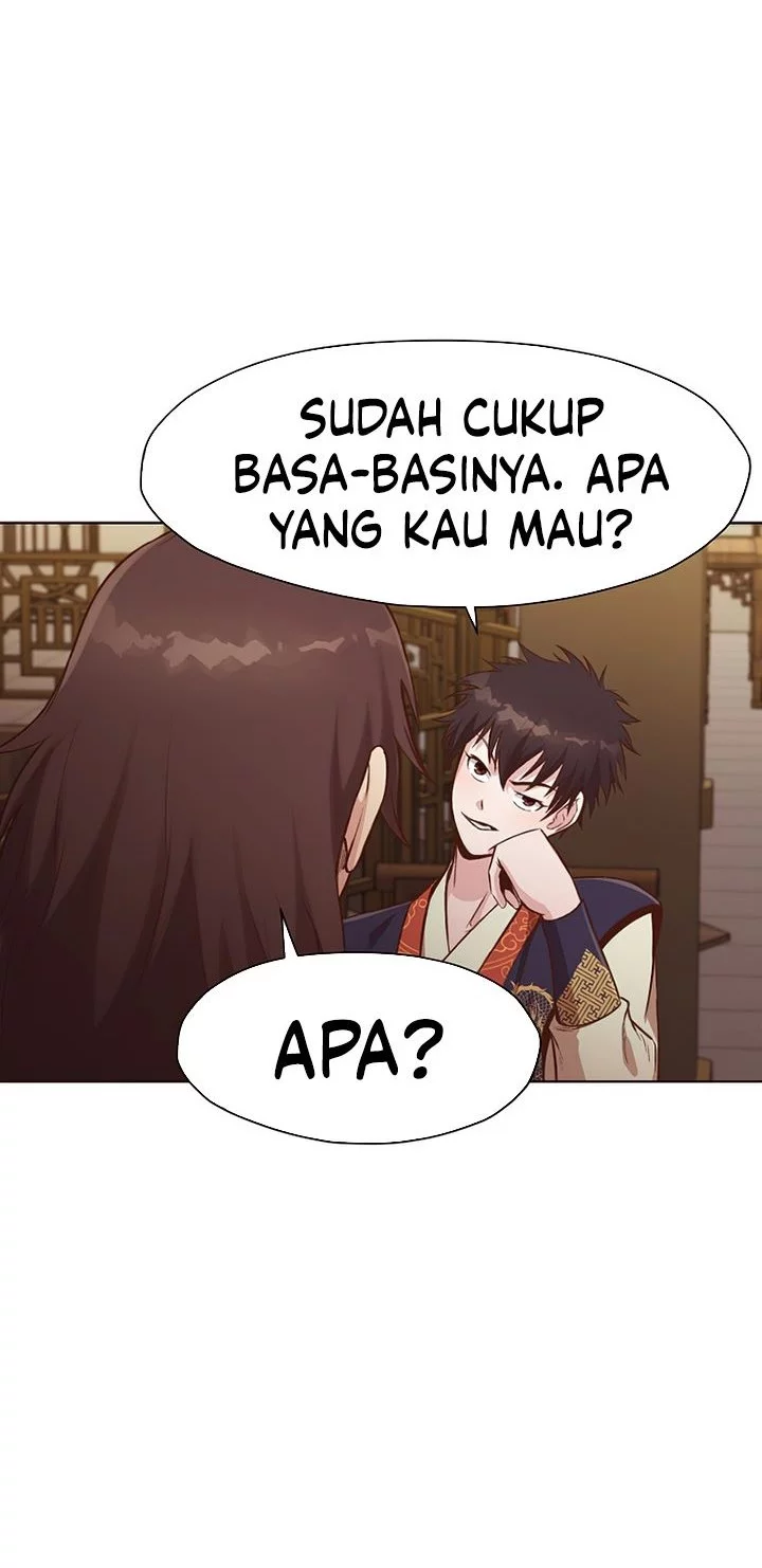 Chapter 35 - halaman 60
