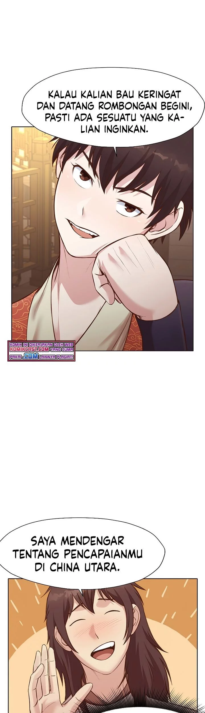 Chapter 35 - halaman 61