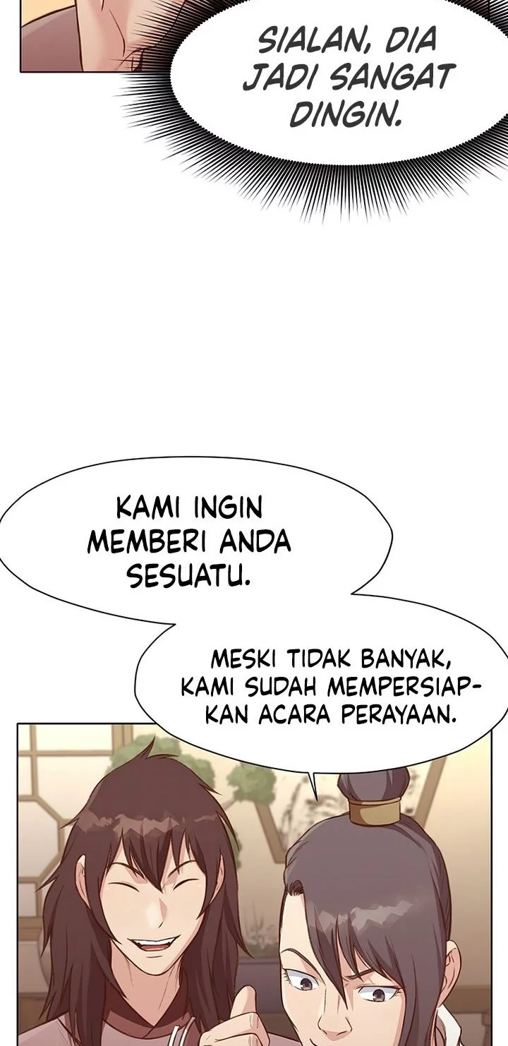 Chapter 35 - halaman 62