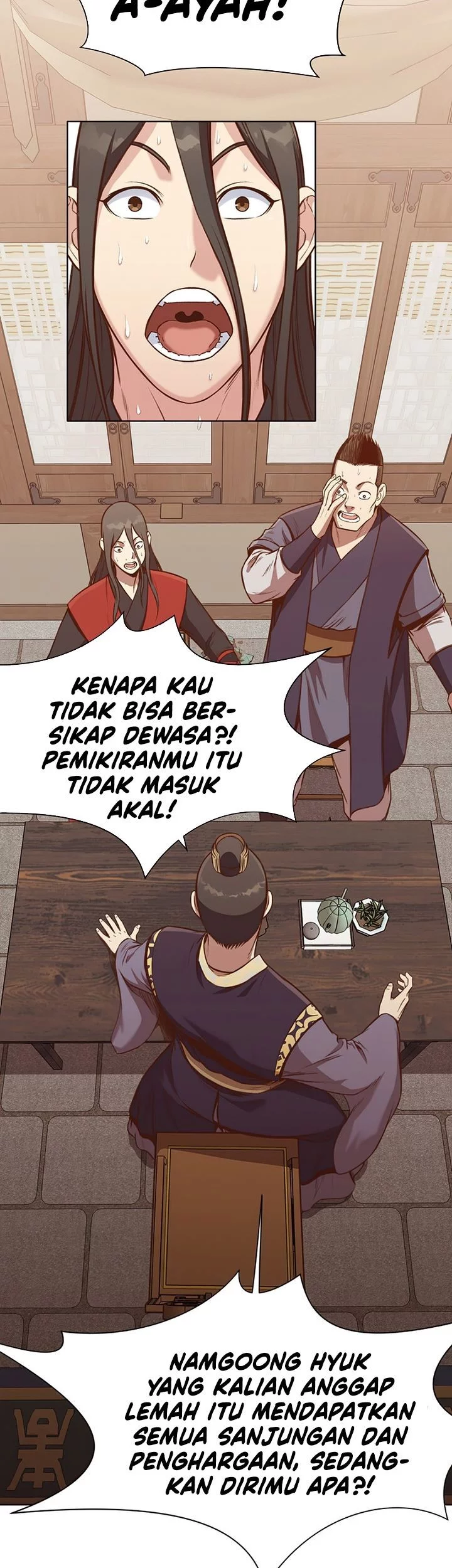 Chapter 35 - halaman 5