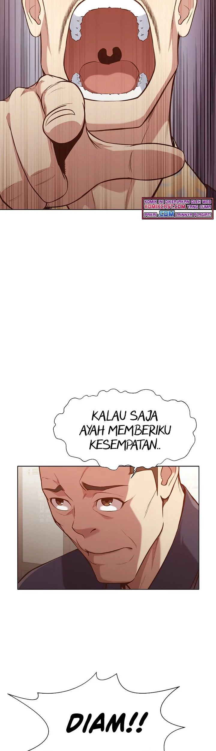 Chapter 35 - halaman 7