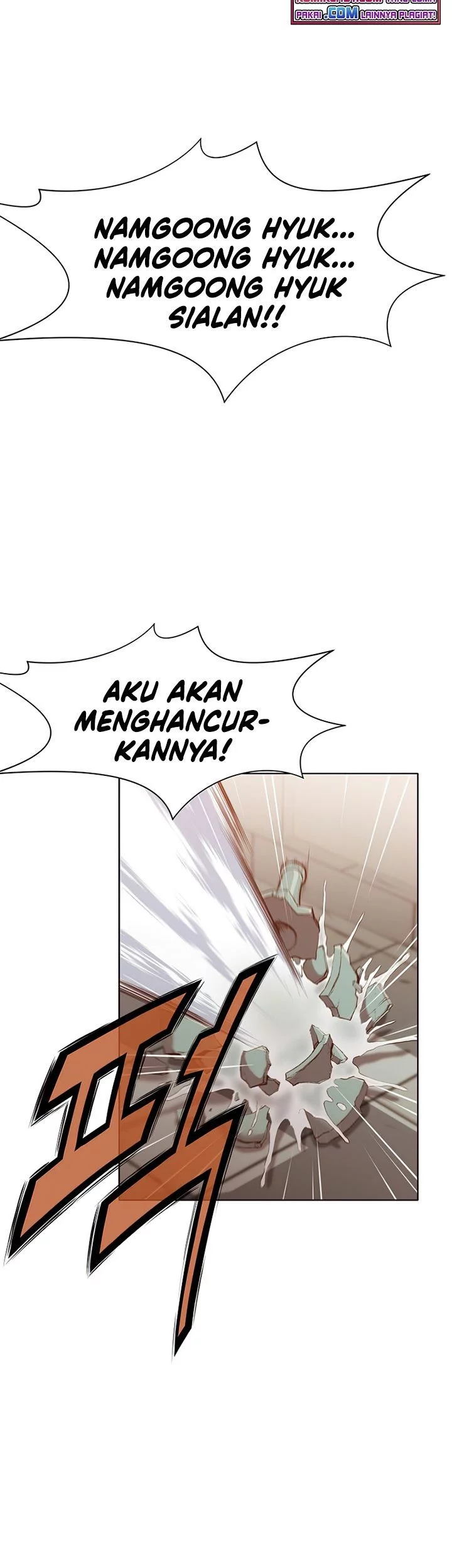 Chapter 35 - halaman 13