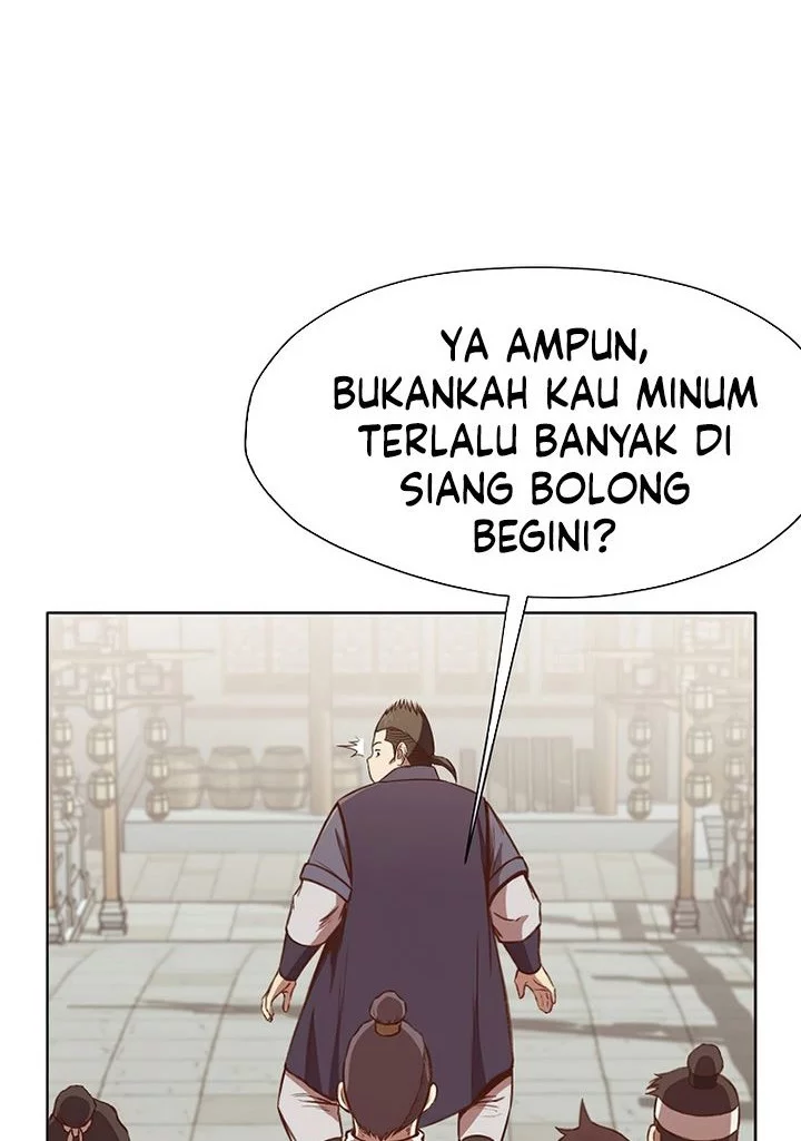 Chapter 35 - halaman 14