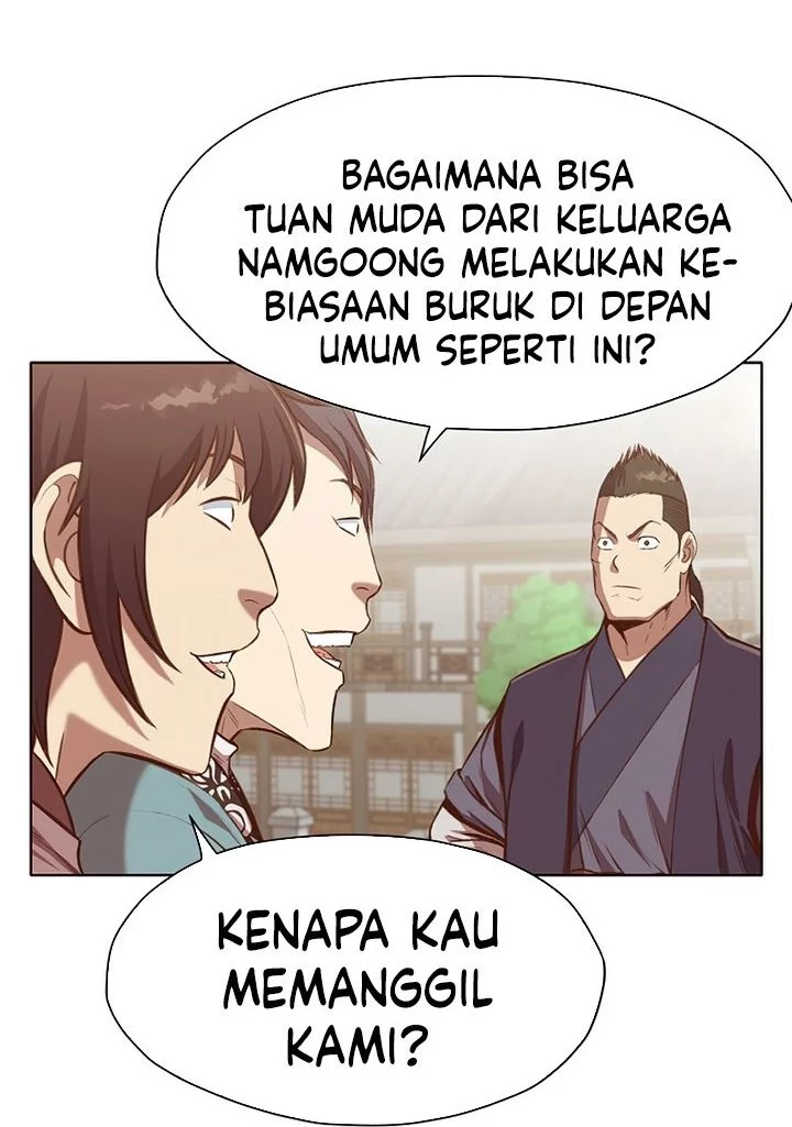 Chapter 35 - halaman 16