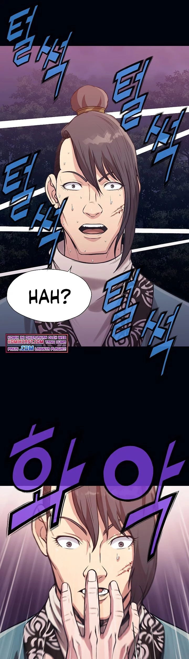 Chapter 36 - halaman 23