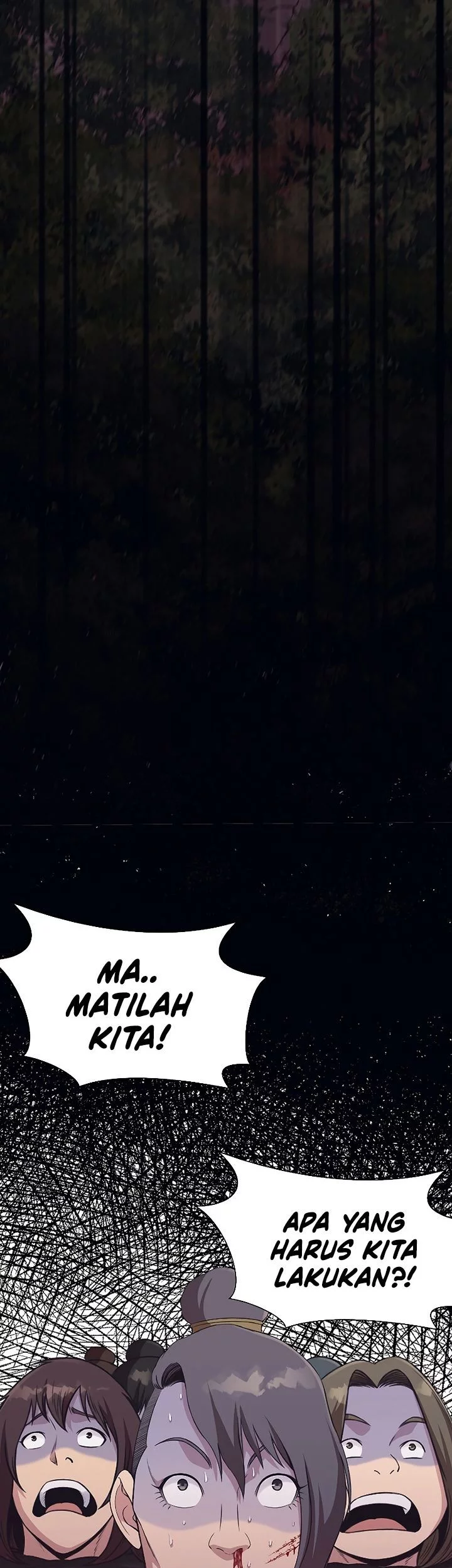 Chapter 36 - halaman 29