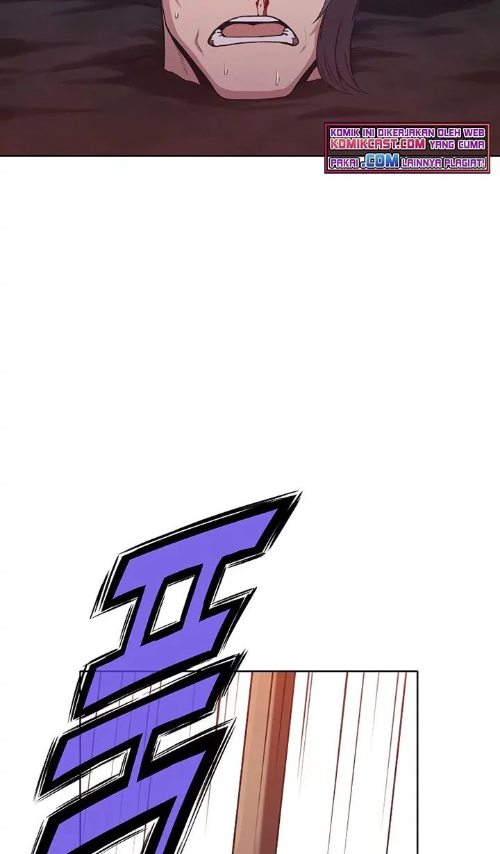 Chapter 36 - halaman 30