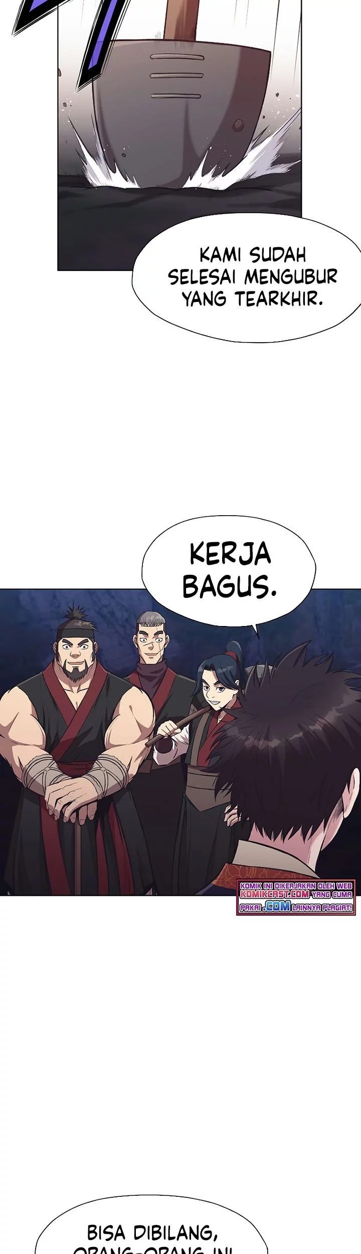 Chapter 36 - halaman 31