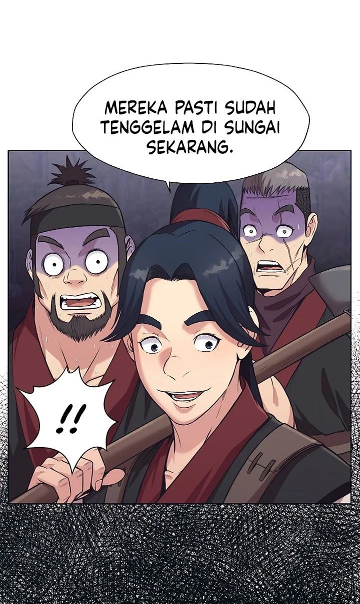 Chapter 36 - halaman 34