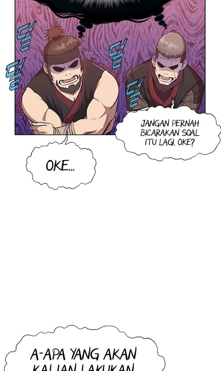 Chapter 36 - halaman 36