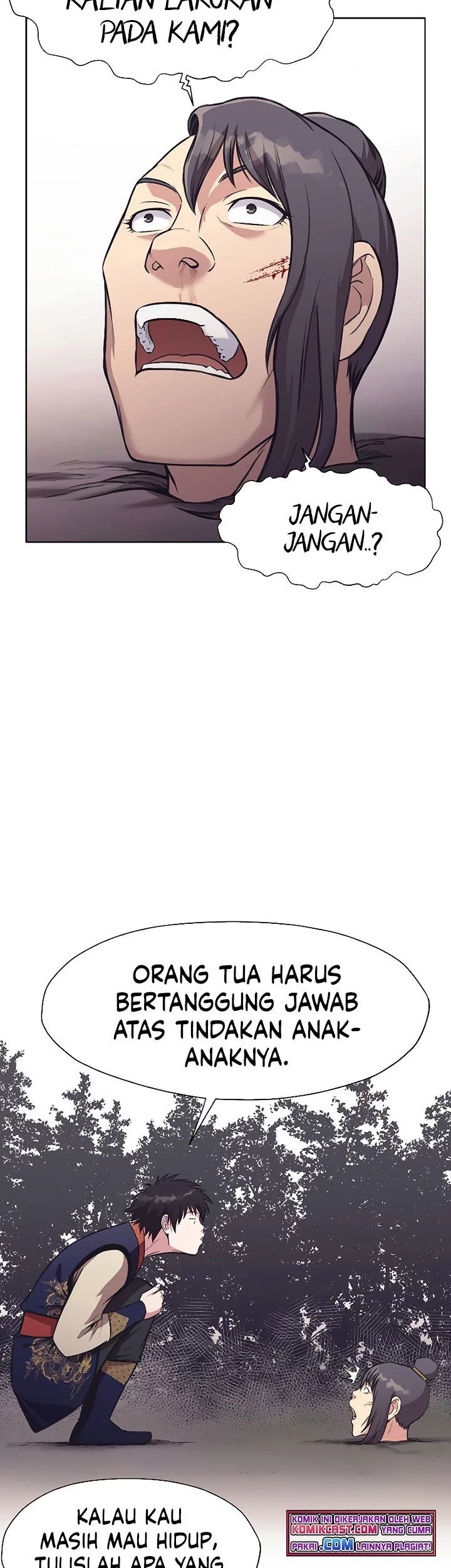 Chapter 36 - halaman 37