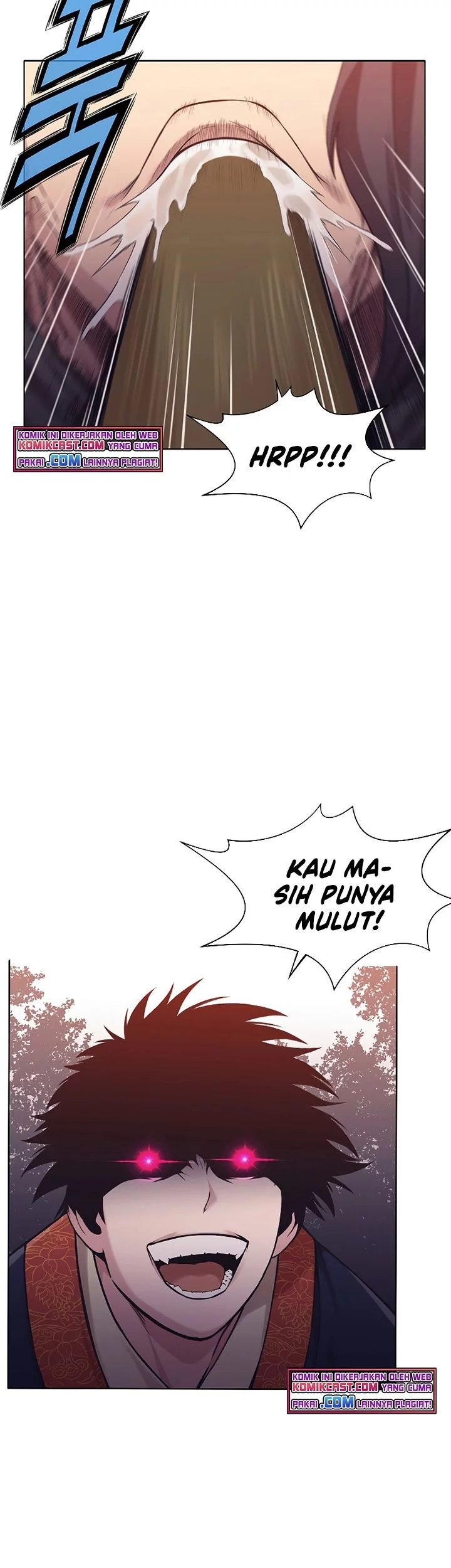 Chapter 36 - halaman 41