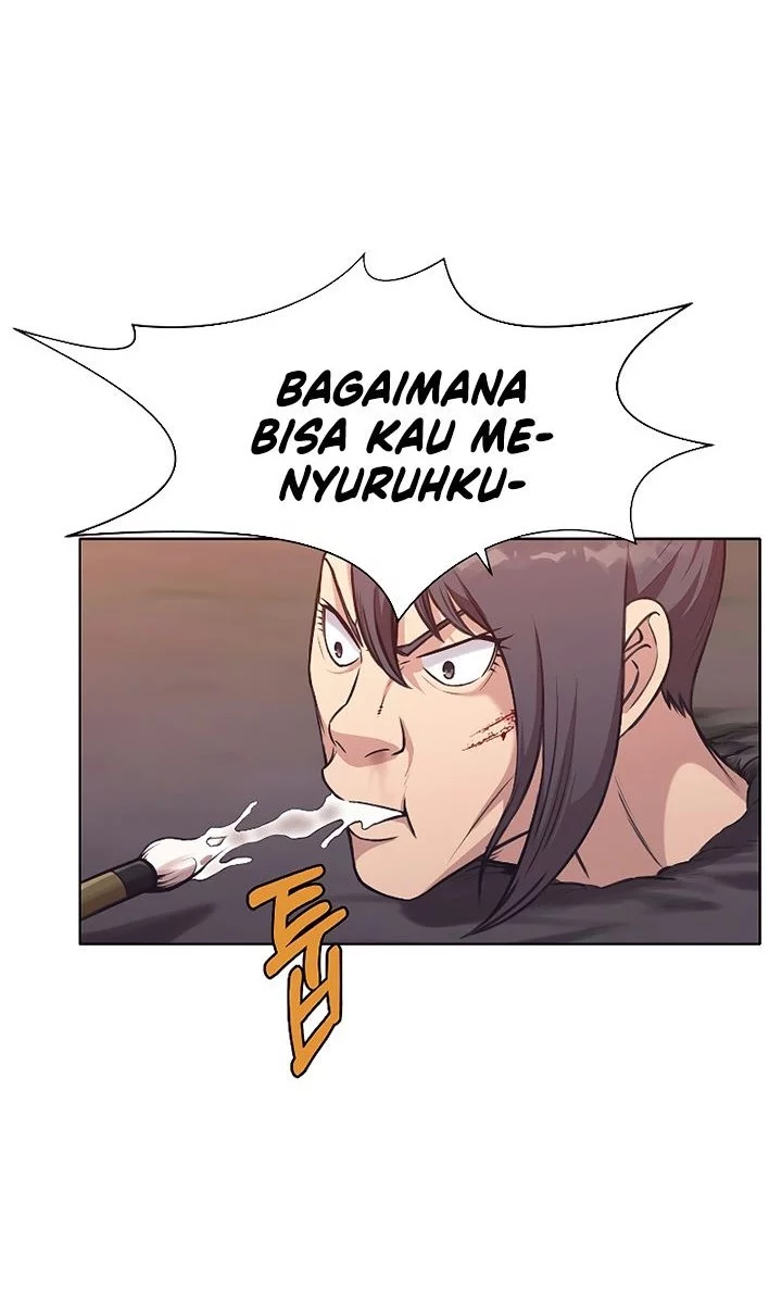 Chapter 36 - halaman 42