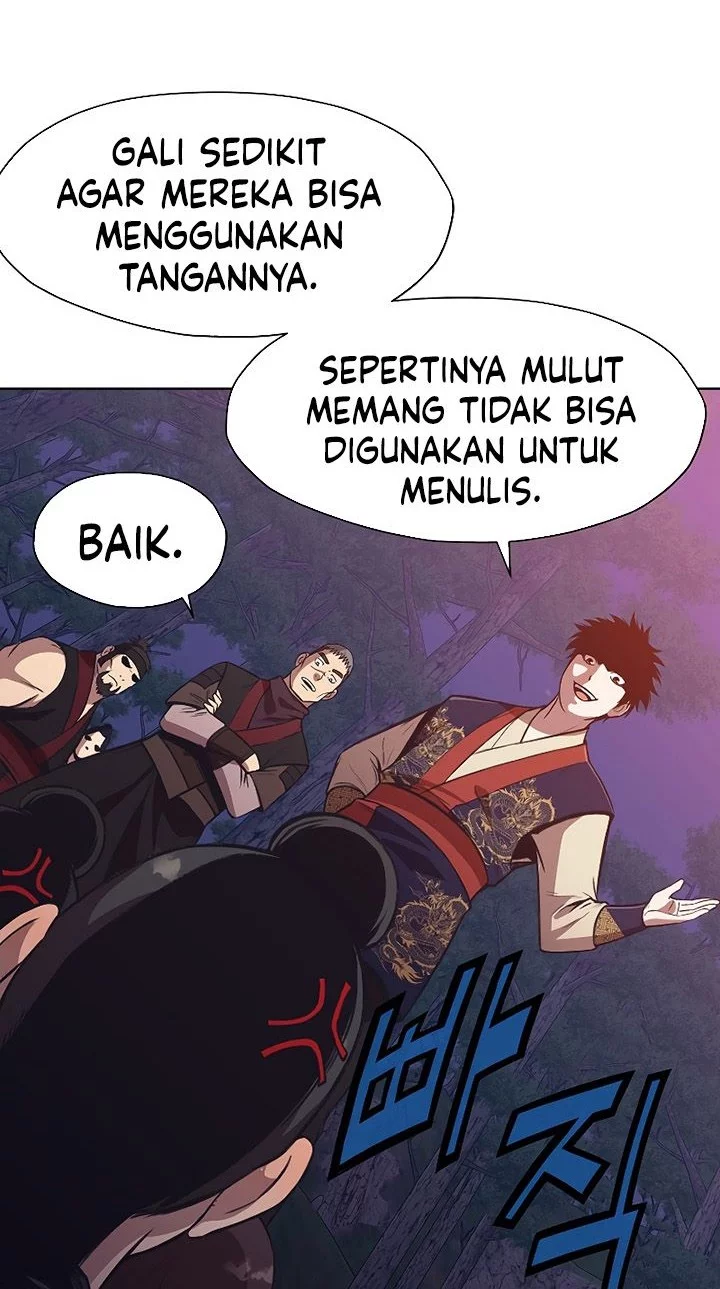 Chapter 36 - halaman 50