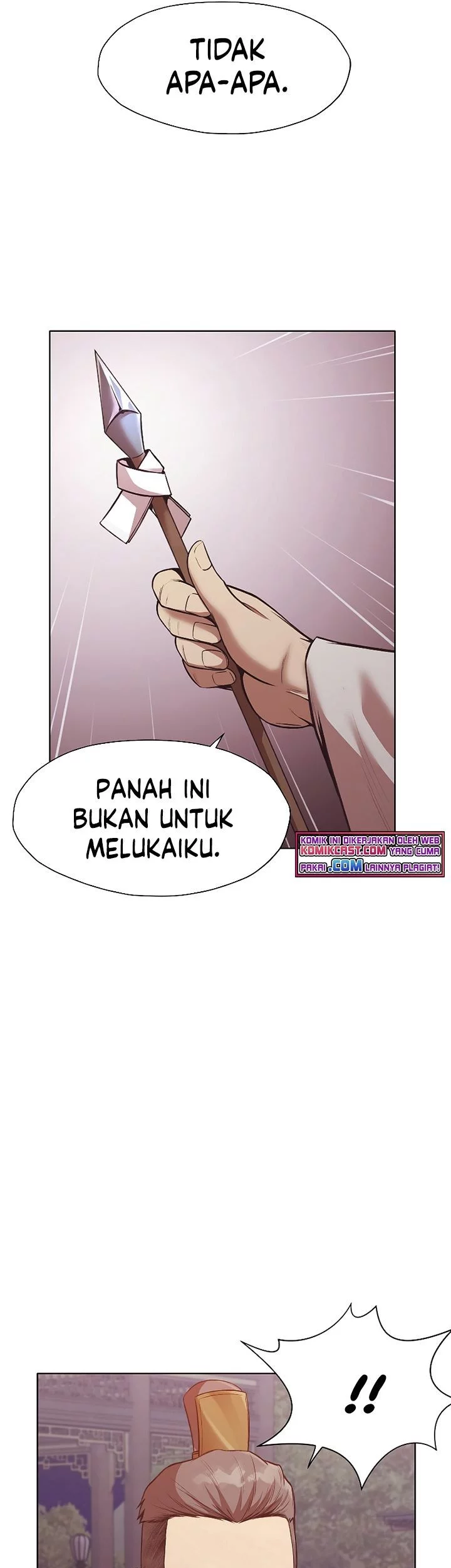 Chapter 36 - halaman 59