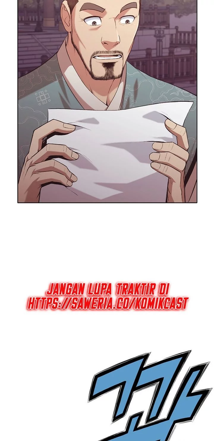 Chapter 36 - halaman 60