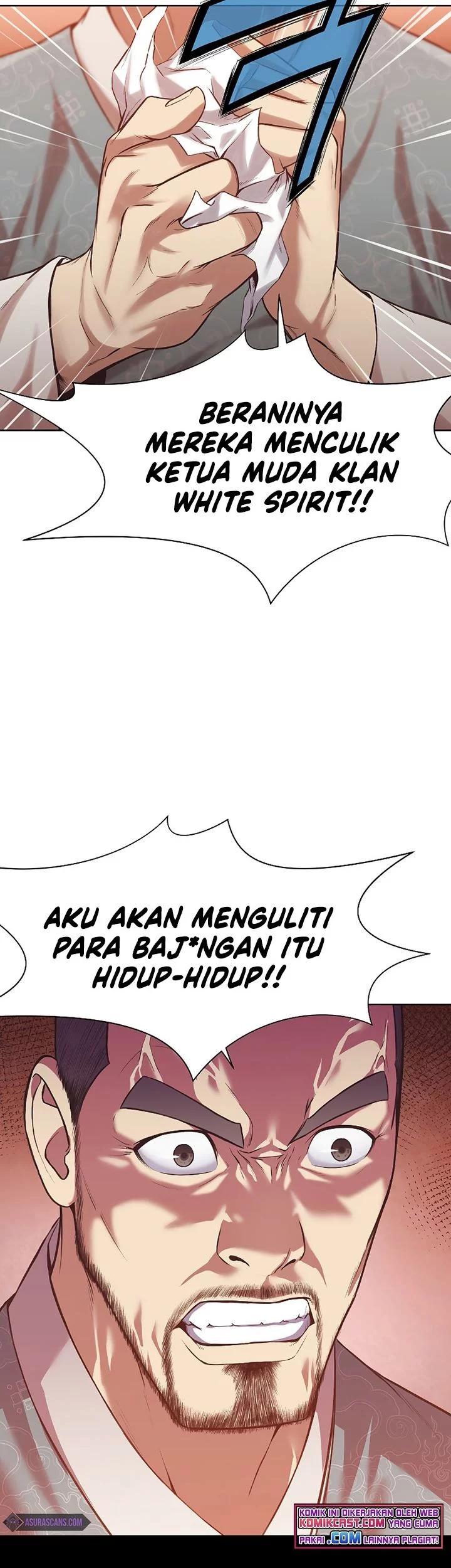 Chapter 36 - halaman 61