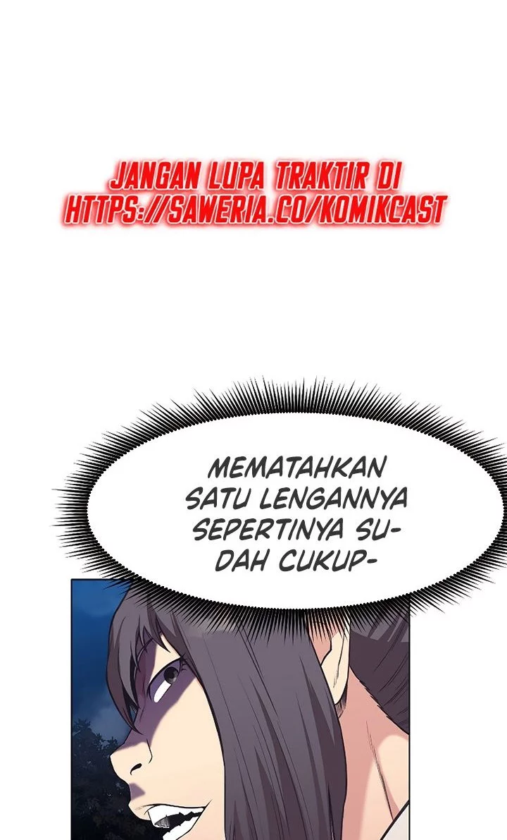 Chapter 36 - halaman 6