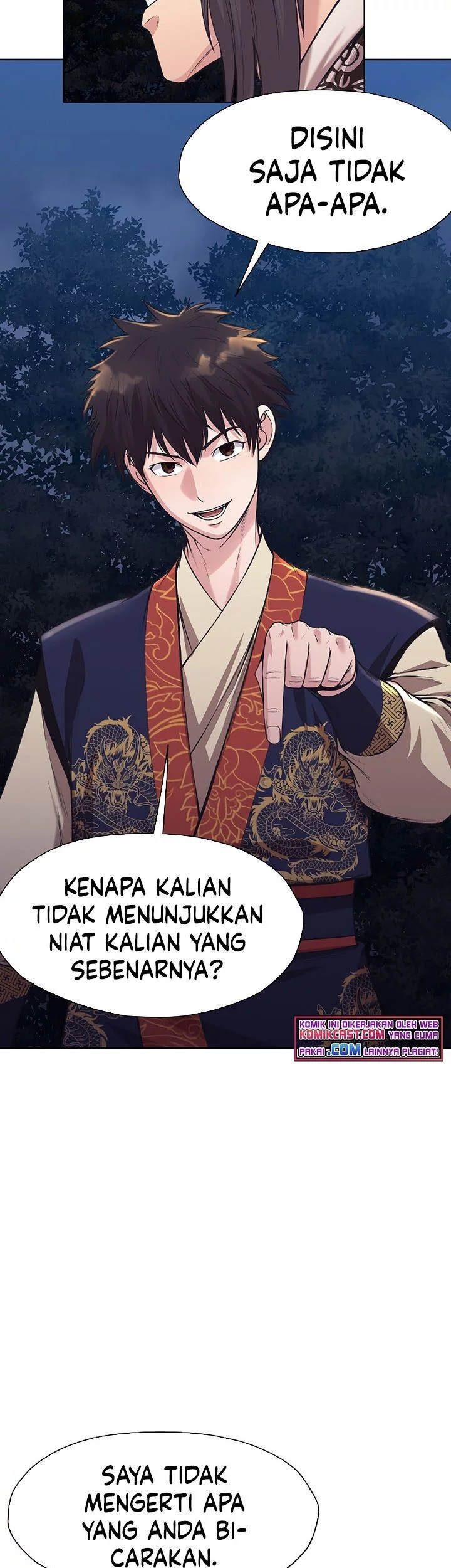 Chapter 36 - halaman 7
