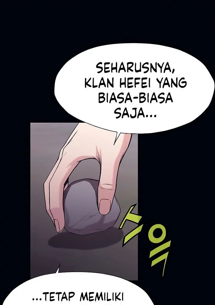 Chapter 36 - halaman 16